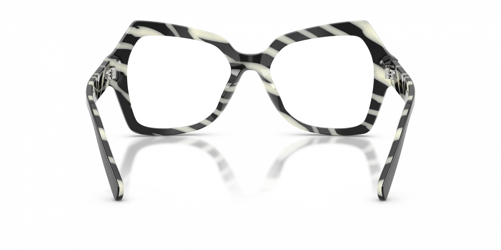 Dolce & Gabbana DG3429 3372  
